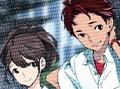 注目作「ROBOTICS;NOTES」の開発裏話やライブで大いに盛り上がりを見せた，「秋葉原電気外祭り」のMAGES.ステージイベントレポート