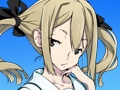 ［TGS 2011］これは「お前ら」が世界を救う物語。さまざまな新情報や“世界線が変わる”ほどの企画についても発表された「Robotics;Notes」ステージイベント