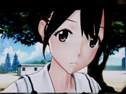 画像ギャラリー No.005のサムネイル画像 / ［TGS 2011］これは「お前ら」が世界を救う物語。さまざまな新情報や“世界線が変わる”ほどの企画についても発表された「Robotics;Notes」ステージイベント