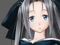 科学アドベンチャーシリーズ第3弾「ROBOTICS;NOTES」，体験版の配信が6月12日に開始