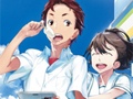 「ROBOTICS;NOTES」の発売記念イベントが開催決定。Tシャツが当たる抽選会や，キャストとスタッフによるトークショウが楽しめる