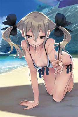 画像ギャラリー No.003のサムネイル画像 / MAGES.が手がける科学ADVゲームが集結。「科学アドベンチャー祭り 2012SUMMER」と「科学アドベンチャーライブ 2012」の開催が決定