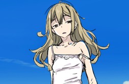 画像ギャラリー No.007のサムネイル画像 / 瀬乃宮あき穂役の南條愛乃さんが大好きなキャラは？　「ROBOTICS;NOTES」発売記念トークイベントレポート