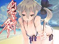 “サイコで，サスペンスで，ミステリー”なシリーズ次回作も始動！ 「科学アドベンチャー祭り2012SUMMER」のライブステージとトークイベントをレポート
