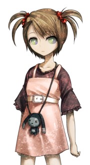 画像ギャラリー No.017のサムネイル画像 / 夢を拡張する物語「ROBOTICS;NOTES」が目指したもの――5pb.志倉千代丸氏が語る，コンテンツとビジネスの理想の関係