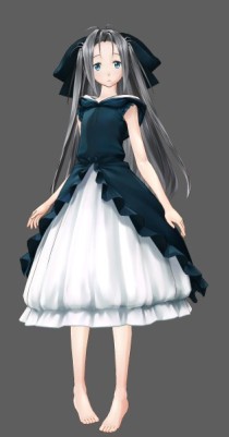 画像ギャラリー No.021のサムネイル画像 / 夢を拡張する物語「ROBOTICS;NOTES」が目指したもの――5pb.志倉千代丸氏が語る,コンテンツとビジネスの理想の関係
