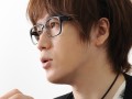 夢を拡張する物語「ROBOTICS;NOTES」が目指したもの――5pb.志倉千代丸氏が語る，コンテンツとビジネスの理想の関係