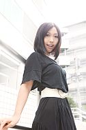 画像ギャラリー No.004のサムネイル画像 / 「Live5pb.2012」追加アーティストを発表。チケットの2次抽選先行受付が開始