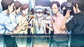 画像ギャラリー No.006のサムネイル画像 / 「ROBOTICS;NOTES」の中文版が台湾や香港などで5月29日に発売