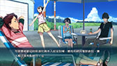 画像ギャラリー No.007のサムネイル画像 / 「ROBOTICS;NOTES」の中文版が台湾や香港などで5月29日に発売
