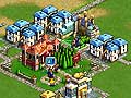 「Civilization」シリーズのFacebook版，「Civilization World」のオープンβテストがスタート。果たして，寝不足のプレイヤーが続出することになるのか