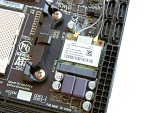 画像ギャラリー No.019のサムネイル画像 / ［COMPUTEX］「Intel 8シリーズチップセットが抱える問題」についてGIGABYTEに聞いてみた