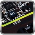 画像ギャラリー No.006のサムネイル画像 / GIGABYTE，ゲーマー向けZ87マザーにミドルクラス市場向けモデルを追加