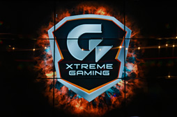 画像ギャラリー No.002のサムネイル画像 / XTREME GAMINGのグラフィックスカードは猫を飼っているゲーマーに最適!? GIGABYTEが新ブランドを秋葉原でアピール