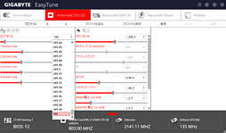 画像ギャラリー No.031のサムネイル画像 / GIGABYTEのゲーマー向けマザーボード「GA-Z170X-Gaming 7」をチェック。多機能でも高価すぎないバランスは要注目だ