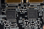 画像ギャラリー No.036のサムネイル画像 / 「GV-N1080XTREME GAMING-8GD-PP」レビュー。GIGABYTEのフラグシップGTX 1080カードはどれだけ速いのか