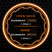 画像ギャラリー No.052のサムネイル画像 / 「GV-N1060G1 GAMING-6GD REV.2.0」レビュー。基板デザイン一新のゲーマー向けGTX 1060 6GBカードを試す