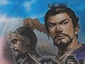 コーエーテクモゲームス，PSP用歴史シミュレーション「三國志IX with パワーアップキット」を2011年3月10日に発売
