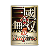 画像ギャラリー No.007のサムネイル画像 / コーエーテクモゲームス，PS Vitaでもプレイ可能なPSP向けタイトル9作品のダウンロード版の配信を本日スタート