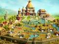新作ブラウザシミュレーション「DiosKuroi 〜ディオスクロイ〜」，資材を一切使わずに兵士が生み出せる特徴的なシステムと，兵科の一部が公開