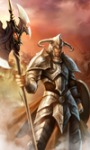 画像ギャラリー No.017のサムネイル画像 / 新作ブラウザシミュレーション「DiosKuroi 〜ディオスクロイ〜」,資材を一切使わずに兵士が生み出せる特徴的なシステムと,兵科の一部が公開