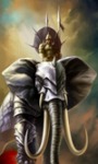 画像ギャラリー No.018のサムネイル画像 / 新作ブラウザシミュレーション「DiosKuroi 〜ディオスクロイ〜」,資材を一切使わずに兵士が生み出せる特徴的なシステムと,兵科の一部が公開