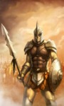 画像ギャラリー No.019のサムネイル画像 / 新作ブラウザシミュレーション「DiosKuroi 〜ディオスクロイ〜」,資材を一切使わずに兵士が生み出せる特徴的なシステムと,兵科の一部が公開