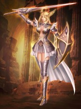 画像ギャラリー No.004のサムネイル画像 / 新作ブラゲ「DiosKuroi 〜ディオスクロイ〜」の新情報が公開。公式サイトは2月7日にオープン