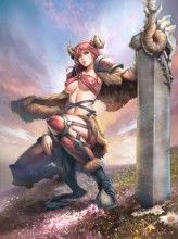 画像ギャラリー No.006のサムネイル画像 / 新作ブラゲ「DiosKuroi 〜ディオスクロイ〜」の新情報が公開。公式サイトは2月7日にオープン