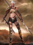 画像ギャラリー No.012のサムネイル画像 / 新作ブラゲ「DiosKuroi 〜ディオスクロイ〜」の新情報が公開。公式サイトは2月7日にオープン