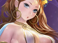USERJOY JAPANの新作ブラウザゲーム「DiosKuroi 〜ディオスクロイ〜」，OBTが2月14日15：00スタート。公式サイトで先行会員登録受付中