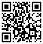 画像ギャラリー No.001のサムネイル画像 / ATLUS MOBILEにシリーズ最新作「デビルサバイバーオーバークロック」のティザーサイトがオープン