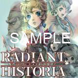 画像ギャラリー No.011のサムネイル画像 / ATLUS MOBILEにシリーズ最新作「デビルサバイバーオーバークロック」のティザーサイトがオープン