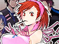 アトラス，3DS用RPG「デビルサバイバー オーバークロック」を本日発売。それを記念して，公式ブログに開発者インタビューを掲載