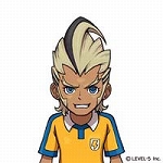 画像ギャラリー No.014のサムネイル画像 / イナイレシリーズ最新作「イナズマイレブンGO シャイン / ダーク」の2Ver.で12月15日に発売。新要素「化身」でより進化する“超次元サッカー”に期待