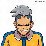 画像ギャラリー No.017のサムネイル画像 / イナイレシリーズ最新作「イナズマイレブンGO シャイン / ダーク」の2Ver.で12月15日に発売。新要素「化身」でより進化する“超次元サッカー”に期待