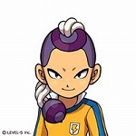 画像ギャラリー No.018のサムネイル画像 / イナイレシリーズ最新作「イナズマイレブンGO シャイン / ダーク」の2Ver.で12月15日に発売。新要素「化身」でより進化する“超次元サッカー”に期待
