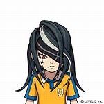 画像ギャラリー No.019のサムネイル画像 / イナイレシリーズ最新作「イナズマイレブンGO シャイン / ダーク」の2Ver.で12月15日に発売。新要素「化身」でより進化する“超次元サッカー”に期待
