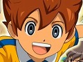 イナズマイレブン新作情報を一気に公開，3DS版シャイン／ダークの違いや，AC版「イナズマイレブン ストライカーズ 2012エクストリーム」筐体の情報も