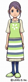 画像ギャラリー No.008のサムネイル画像 / イナズマイレブン新作情報を一気に公開，3DS版シャイン／ダークの違いや，AC版「イナズマイレブン ストライカーズ 2012エクストリーム」筐体の情報も