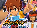 アニメ展開でファンがさらに急増中！　待望のニンテンドー3DSタイトル「イナズマイレブンGO シャイン／ダーク」の完成度をチェックした