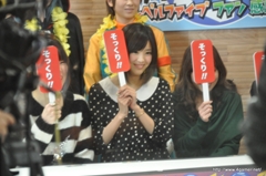 画像ギャラリー No.037のサムネイル画像 / 「24時間イナズマTV レベルファイブ ファン感謝特番」を振り返る――24時間生放送という前代未聞の“レベルファイブ祭”となったUstream番組をレポート