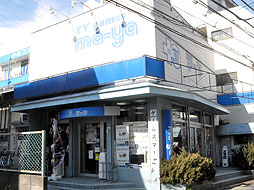 画像ギャラリー No.001のサムネイル画像 / 「イナズマイレブンGO シャイン/ダーク」の店舗イベント「友達誘ってお店に集合! レアグッズ争奪イナズマGO対戦広場」の模様をレポート