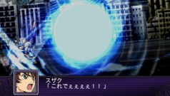 画像ギャラリー No.004のサムネイル画像 / PSP「第2次スーパーロボット大戦Z 破界篇」，シリーズ20周年を記念し4月14日発売。ボトムズ，コードギアス，グレンラガンなど，全34作品が参戦