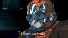 画像ギャラリー No.021のサムネイル画像 / PSP「第2次スーパーロボット大戦Z 破界篇」，シリーズ20周年を記念し4月14日発売。ボトムズ，コードギアス，グレンラガンなど，全34作品が参戦