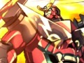 PSP「第2次スーパーロボット大戦Z 破界篇」，シリーズ20周年を記念し4月14日発売。ボトムズ，コードギアス，グレンラガンなど，全34作品が参戦