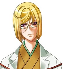 画像ギャラリー No.011のサムネイル画像 / 「第2次スーパーロボット大戦Z 破界篇」オリジナル主人公＆主人公機が公開。巨大なウイングが特徴的な機動兵器「ブラスタ」で出撃だ