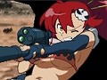 ハイクオリティな戦闘アニメーションがすごいと評判。「第2次スーパーロボット大戦Z 破界篇」に注目する今週の「読者レビューPickUp！！」