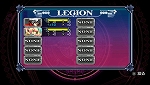 画像ギャラリー No.016のサムネイル画像 / シリーズ最新作「BLAZBLUE CONTINUUM SHIFT II」，PSP/ニンテンドー3DS向けに3月31日発売。“ABYSS”モードなど新要素が多数判明
