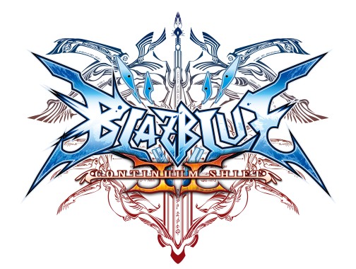 画像ギャラリー No.018のサムネイル画像 / シリーズ最新作「BLAZBLUE CONTINUUM SHIFT II」，PSP/ニンテンドー3DS向けに3月31日発売。“ABYSS”モードなど新要素が多数判明